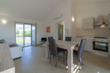 דירות לתיירים Parco Dei Principi