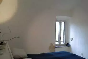 Turistihuoneistot Francigena Vetralla House Terme