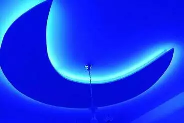 Appartements touristiques Blue Eyes L Incantesimo Sul Mare