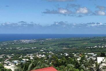 Apartaments turístics Duplex Bouguainvillier 2