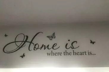 ツーリストアパートメント Family Studio Cluj Napoca