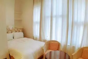 Turistihuoneistot Ziggla Luxury Properties