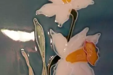 ツーリストアパートメント Apartment Amylee