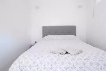 Pisos turísticos A La Meulière D Orsay, Vue Sur La Vallée, Au Calme