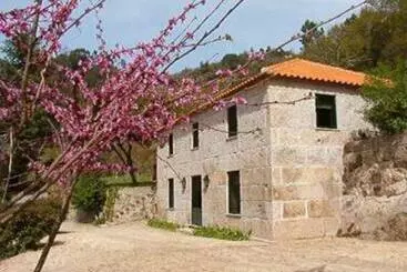 Appartamenti turistici Mystay   Casa Da Porta