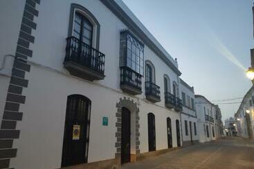 관광객 아파트 Jp Exclusive Homes