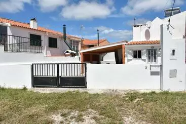Ferienwohnungen Maison D Almoinha
