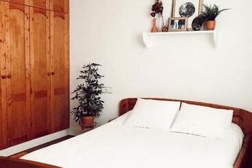 游客公寓 Apartamento En El Autentico Corazón De Mundaka