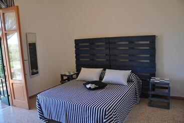 דירות לתיירים Corso S Old Nest A Mille Metri Dalla Spiaggia Guida Loca