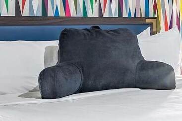 Szálloda Signature Inn Houston Greenspoint