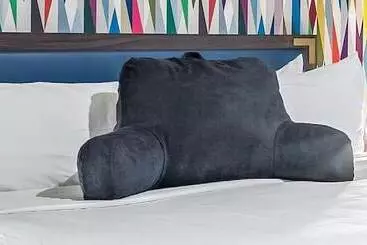 Hotelli Signature Inn Houston Greenspoint