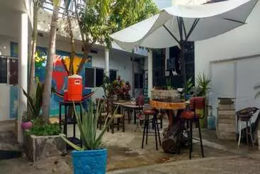 Cannacare By Oyo Rooms