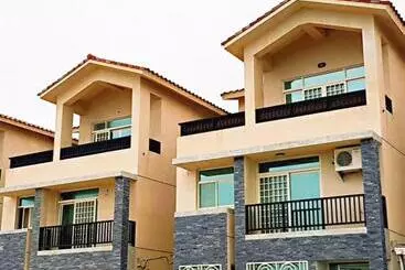 Mrs. Cheng's Guesthouse