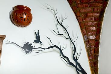 酒店 Opal Private Nubian