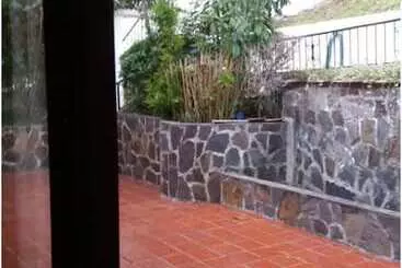 Hotelli Rio San Pedro B&b