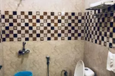 Hotel Spiti , Mathura