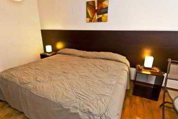 B&b Miraflores Wasi Independencia