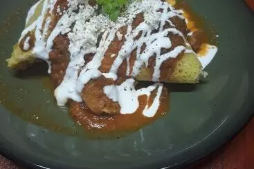 فندق Boutique Casa Madero