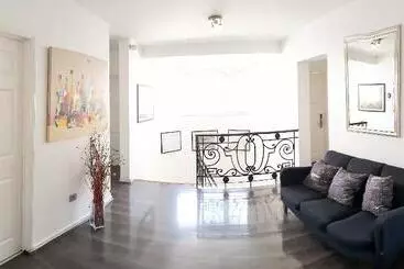 酒店 Boutique Tremo