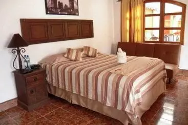 هتل Euromaya Suites