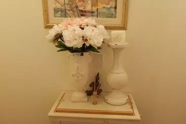 Hotel Katoomba Manor