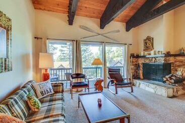 ホテル Owl S Nest