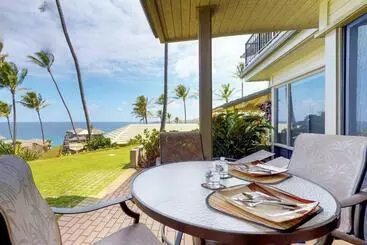 ホテル Kapalua Bay Villas 15g4