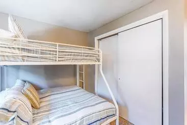 ホテル Mountain Stream Condo