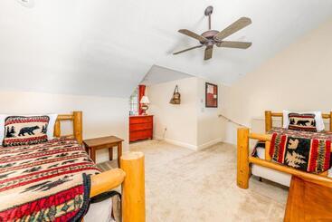 فندق Reserve 13b