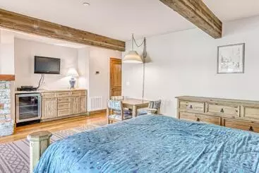 ホテル Our Lake House