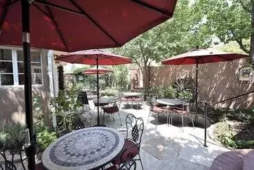 ベッドアンドブレックファースト Casa Culinaria   The Gourmet Inn