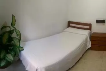 Bed and Breakfast Bed&Breakfast Centro