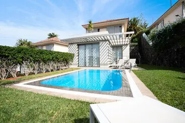 Coral Villas La Quinta