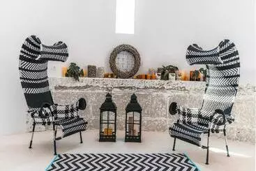 Kouros Exclusive Hotel & Suites   Adults Only