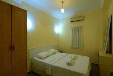 Hotel Sky Nova Suites   All Inclusive