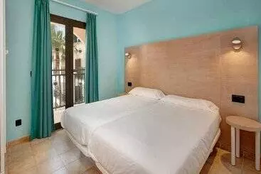 Appartment Protur Bahía Azul