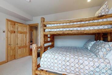 فندق Luxury In Arrowhead