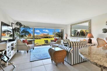 בית מלון כפרי Whitney Beach View 332