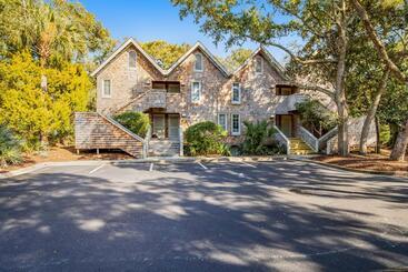 בית מלון כפרי 3528 Seascape Villa