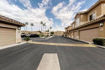 Hotelli Superstition Springs