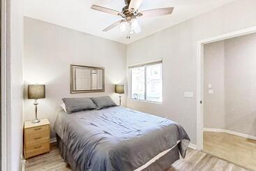 Hotel Superstition Springs