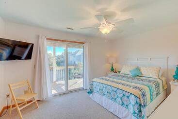 호텔 Favorite Song Dk04