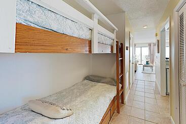 فندق Shore Am Happy