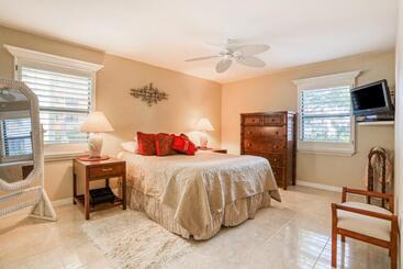 Отель Sea Club 21