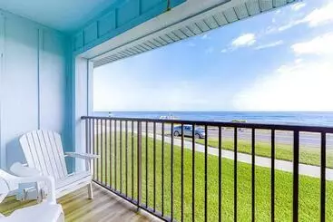 ホテル Sea Watch Villa 1790