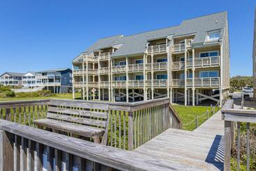 Hotelli Three Brothers