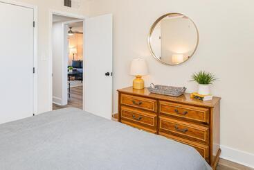 فندق Three Brothers