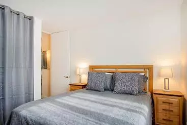 Hotelli Waikoloa Villages E108