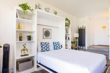 فندق Waikoloa Villages E108