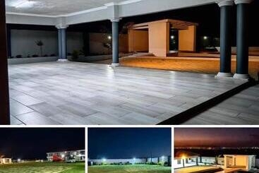 민박 Dudsk Enyonini